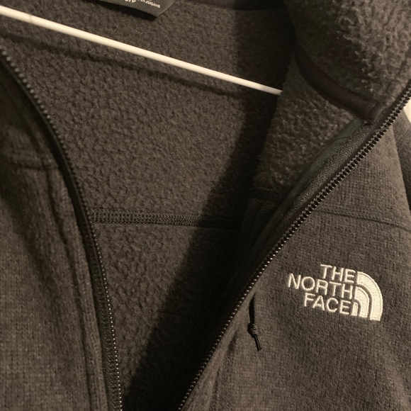 The North Face Gordon Lyon Sweater - Picture 2 of 6